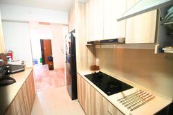 Blk 452A West Terra @ Bukit Batok (Bukit Batok), HDB 5 Rooms #467293951